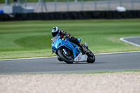 PJ-Motorsport-2019;donington-no-limits-trackday;donington-park-photographs;donington-trackday-photographs;no-limits-trackdays;peter-wileman-photography;trackday-digital-images;trackday-photos